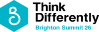 Brighton Summit