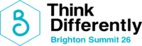 Brighton Summit