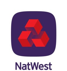 Natwest Accelerator