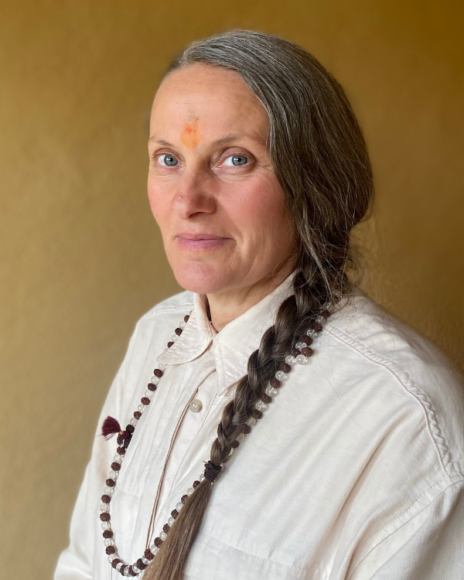 Petra Jean Phillipson