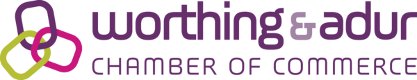 Worthing & Adur Chamber