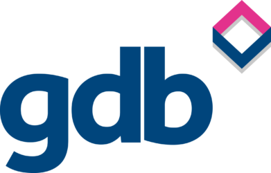 Gatwick Diamond Business