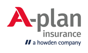 A-plan Insurance