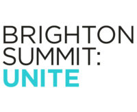 Brighton Summit