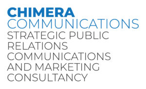 Chimera Communications
