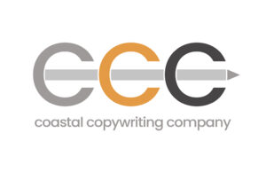 Coastal Copywriting Company