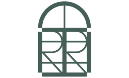 Redroaster Logo