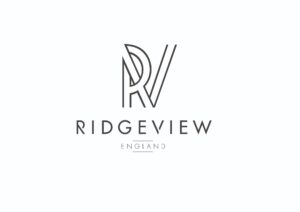 Ridgeview Estate Winery