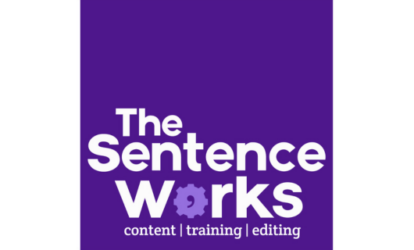The Sentence Works Logo
