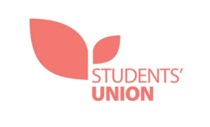 Sussex Student Union Logo