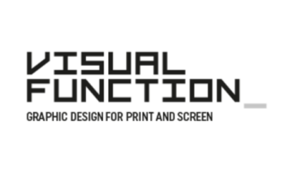 Visual Function Logo